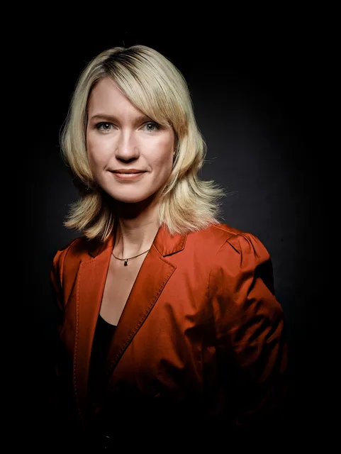 Manuela Schwesig, SPD