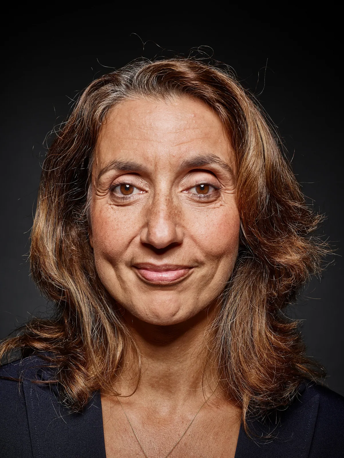 Aydan Özoğuz, SPD