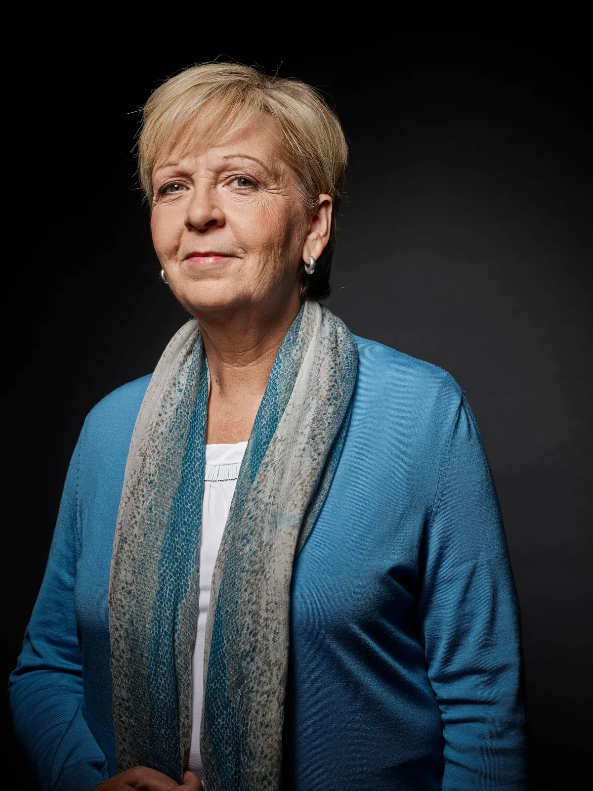Hannelore Kraft, SPD