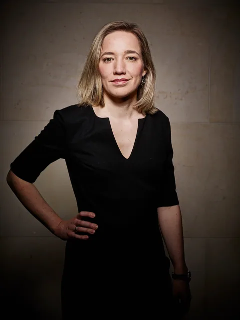 Kristina Schröder, CDU