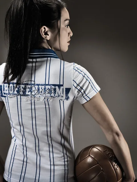 1899 Hoffenheim