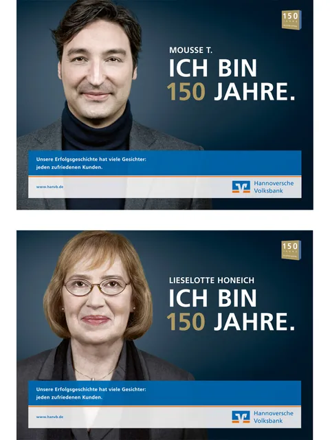Hannoversche Volksbank