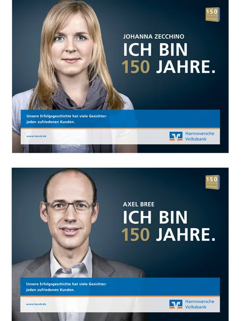 Hannoversche Volksbank