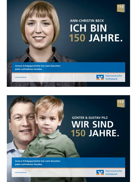 Hannoversche Volksbank