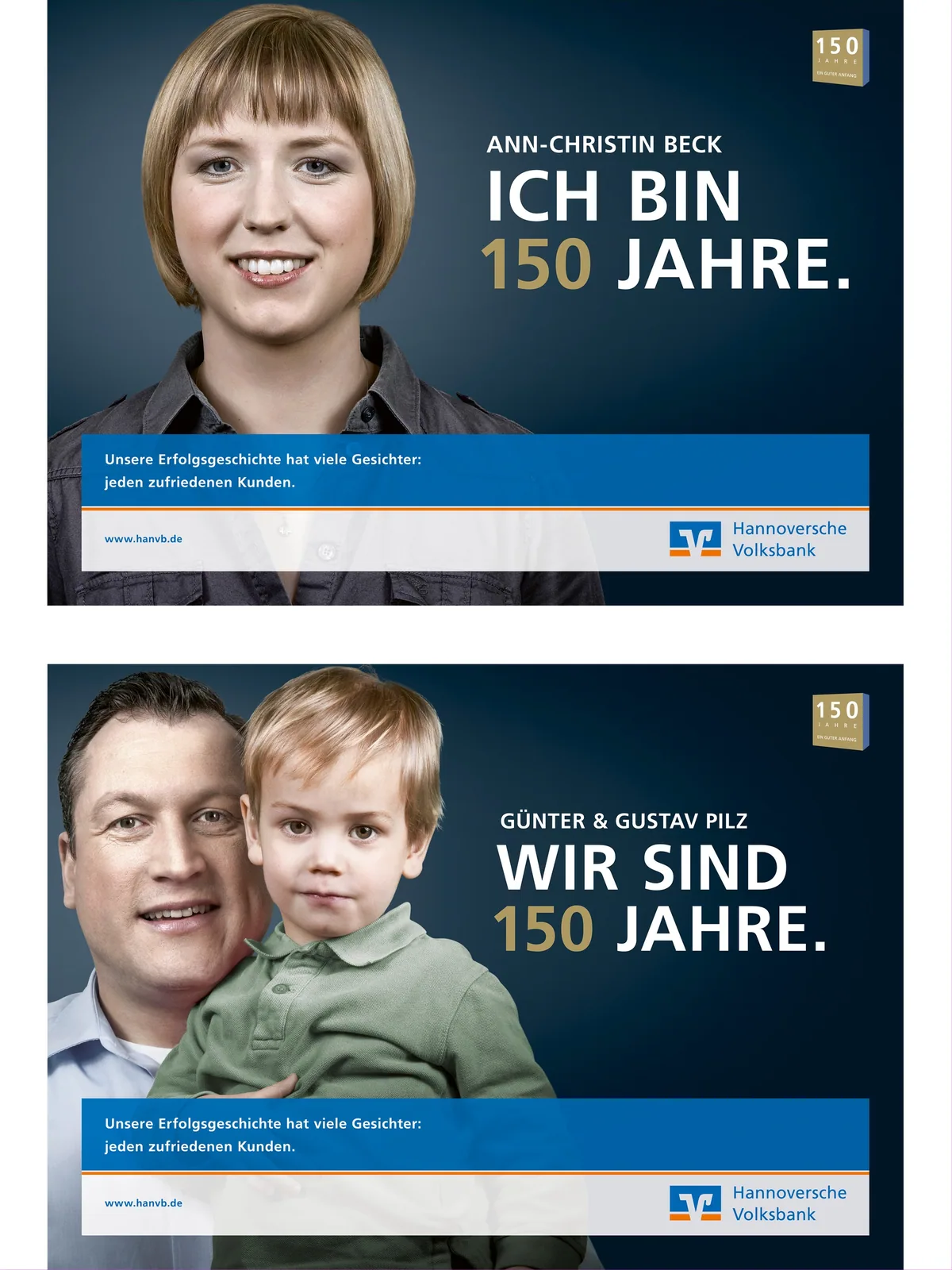 Hannoversche Volksbank