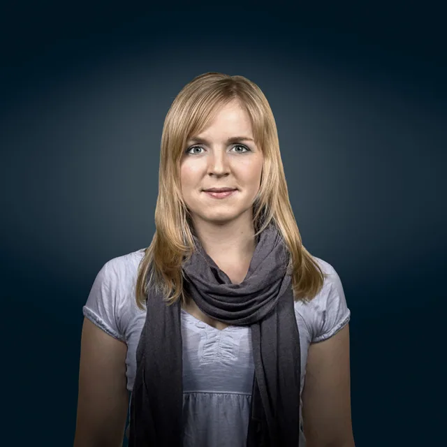 Hannoversche Volksbank