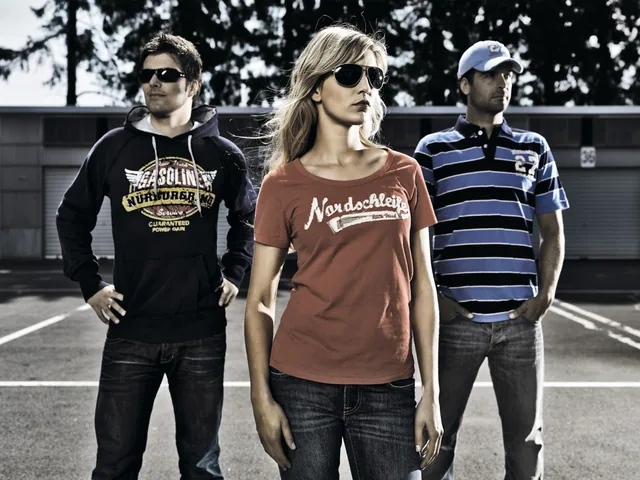 Nürburgring Merchandising GmbH