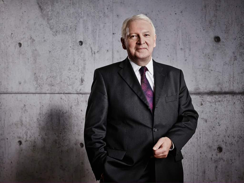 Ettrich Rechtsanwälte