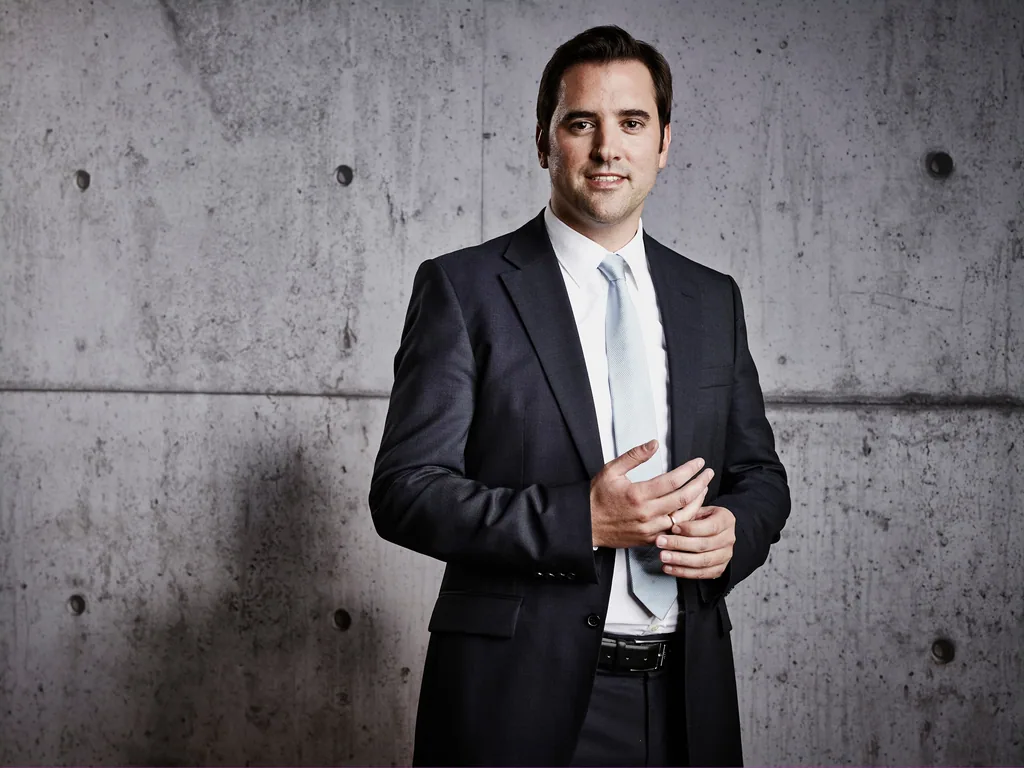 Ettrich Rechtsanwälte