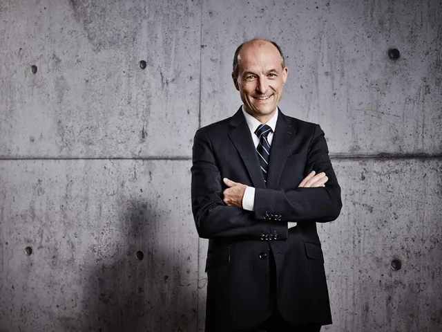 Ettrich Rechtsanwälte