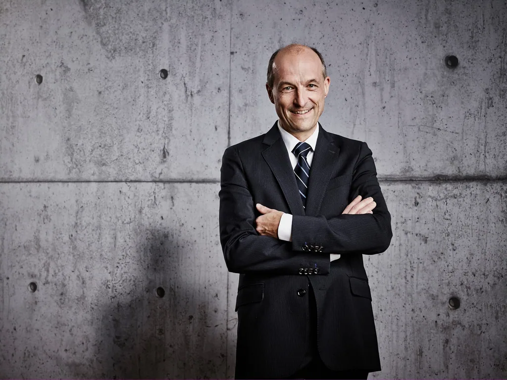 Ettrich Rechtsanwälte