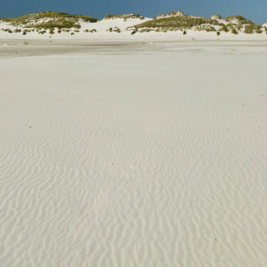 Süddorf/Amrum