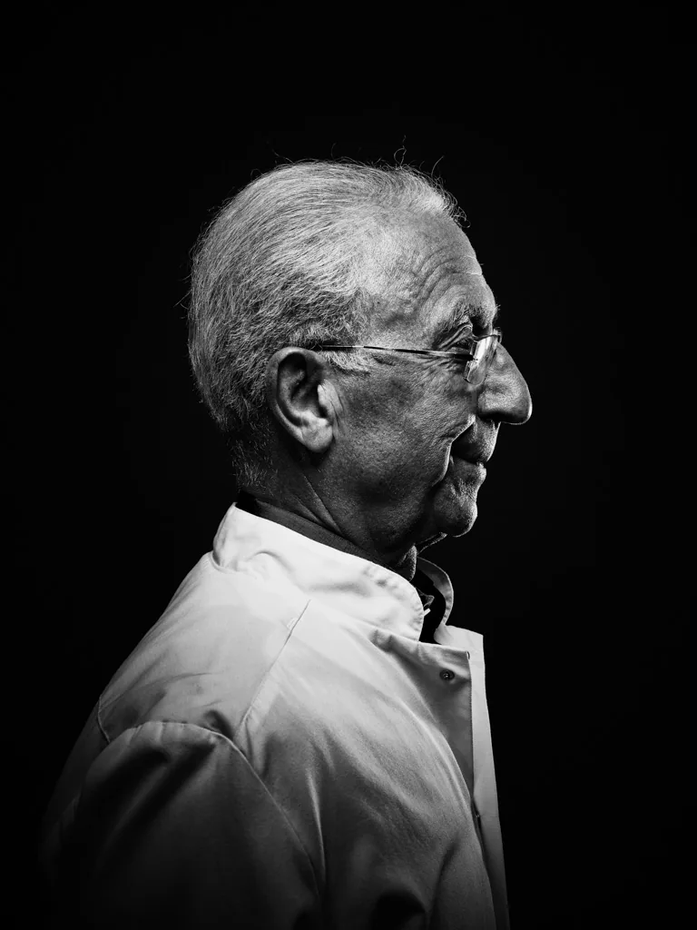 Prof. Dr. med. Dr. h. c. mult. Madjid Samii, Neurochirurgie