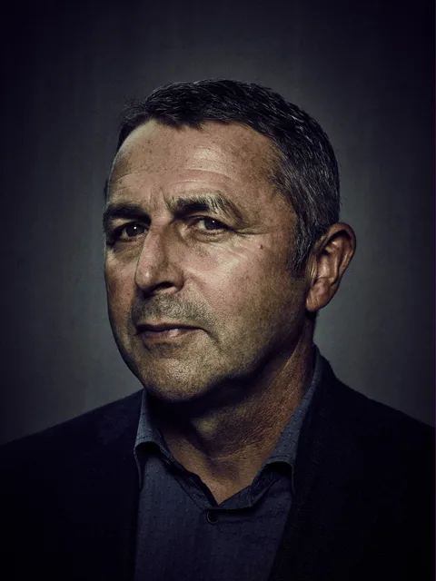Klaus Allofs, Fußball-Manager