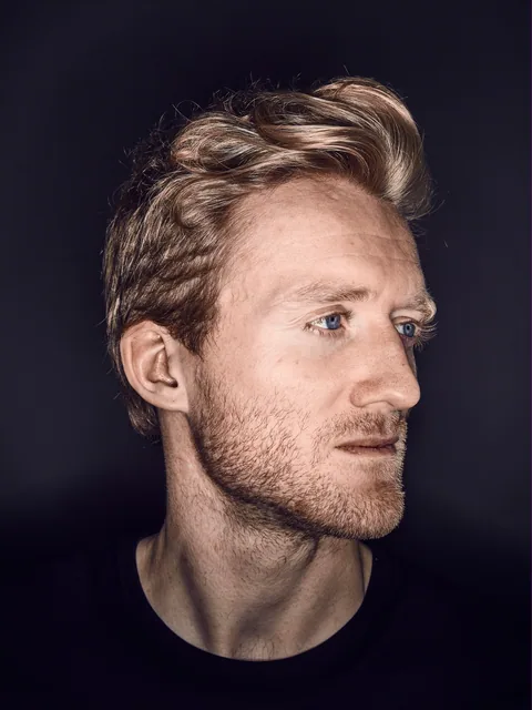 André Schürrle, Fußballspieler