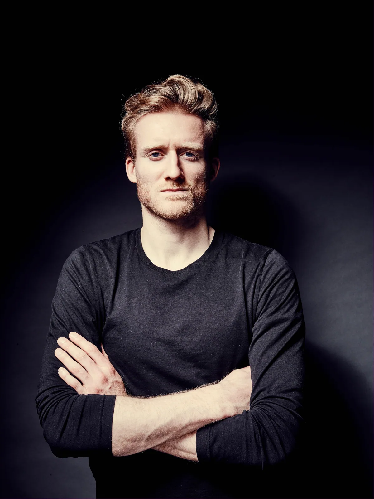 André Schürrle, Fußballspieler