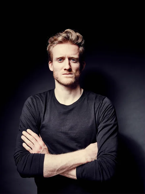 André Schürrle, Fußballspieler