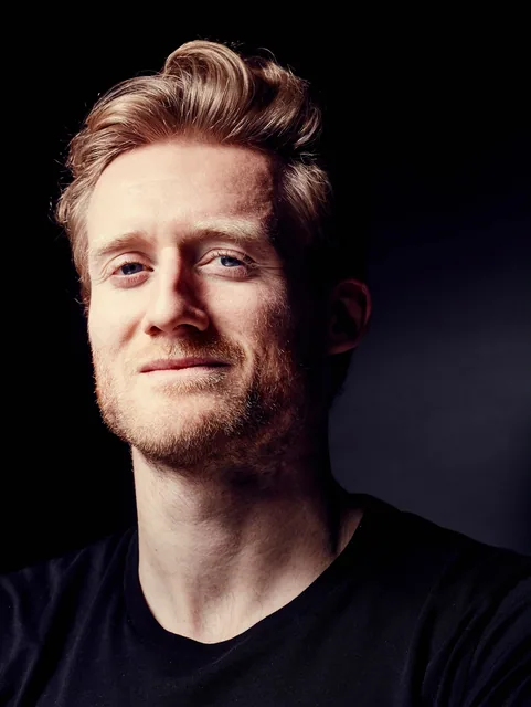 André Schürrle, Fußballspieler