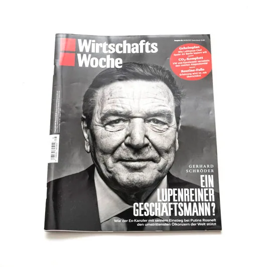 Published